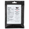 Baked Cheese - the Original Cheddar Topping - 50g Zip Top Pouch (5-10 servings)/2 pack