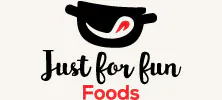 Just for fun Foods - Baked Cheese