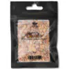 Baked Cheese - Cheddar Topping - Single Serving 10g - Sample