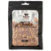 Baked Cheese - the Original Cheddar Topping - 25g Zip Top Pouch (2-5 servings)