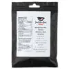 Baked Cheese - the Original Cheddar Topping - 25g Zip Top Pouch (2-5 servings)