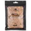 Baked Cheese - the Original Cheddar Topping - 50g Zip Top Pouch