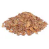 Baked Cheese - the Original Cheddar Topping - 25g Zip Top Pouch (2-5 servings)