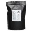 Baked Cheese - the Original Cheddar Topping - Zip Top Pouch/500g Bulk (50-100 servings)