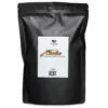Baked Cheese - the Original Cheddar Topping - Zip Top Pouch/500g Bulk (50-100 servings)
