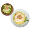 Baked Cheese - the Original Cheddar Topping - Zip Top Pouch/500g Bulk (50-100 servings)